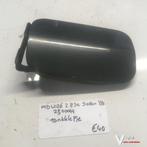 Mercedes W126 280 SE Sedan 1980 Wagennr 2500044  Tankklep, Auto-onderdelen, Gebruikt, -, Deur, -