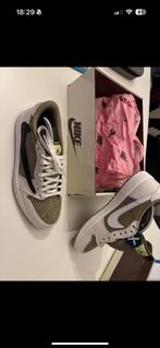 Travis Scott golf, Ophalen of Verzenden, Nieuw