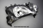 Koplamp / Voorlicht AVDB SUZUKI GSXS 1000F 2015 - 2021, Motoren, Ophalen of Verzenden, Nieuw