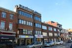 Appartement te huur in Brasschaat, 1 slpk, Appartement, 1 kamers, 55 m², 644 kWh/m²/jaar