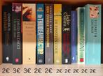 Boeken tussen 2€ en 4€, zie foto's voor prijzen, Ophalen of Verzenden, Zo goed als nieuw