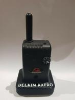 Socle support delkim rx pro, Autres types, Neuf