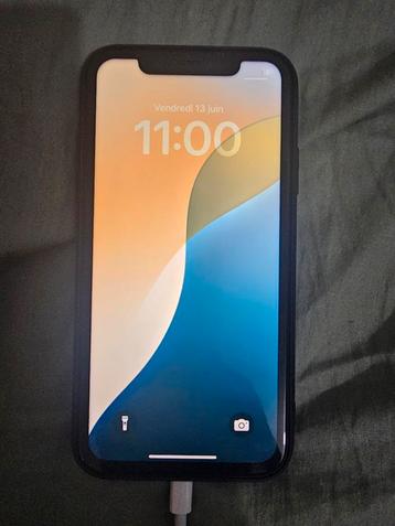 iPhone XR beschikbaar voor biedingen