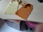 Écharpe NEW pour femme, Vêtements | Femmes, Bonnets, Écharpes & Gants, Enlèvement, Neuf