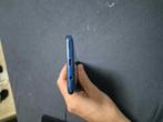 A21s, Gebruikt, Blauw, Ophalen of Verzenden, Android OS