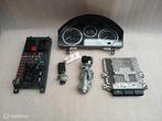 ECU Teller Land Rover Discovery 3 Module Computers, Auto-onderdelen, Dashboard en Schakelaars, Land Rover, Ophalen of Verzenden