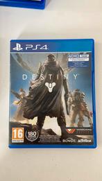 Destiny, Games en Spelcomputers, Ophalen of Verzenden, Zo goed als nieuw