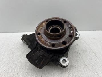 Fusee rechts-voor van een Opel Vectra beschikbaar voor biedingen