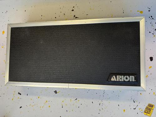 Arion Power Supply Board - PSB-06, Muziek en Instrumenten, Effecten, Gebruikt, Overige typen, Ophalen of Verzenden