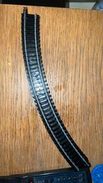 Rails, Enlèvement ou Envoi, Courant alternatif, Rails, Comme neuf