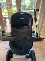 Kinderwagen 3 in1, Kinderen en Baby's, Kinderwagens en Combinaties, Ophalen, Gebruikt, Kinderwagen, Maxi-Cosi