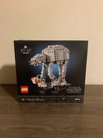 LEGO 75440 Star Wars AT-AT, Ophalen of Verzenden, Nieuw, Complete set, Lego