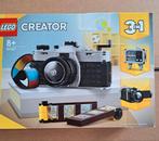 Nieuwe lego .gesloten doos, Ophalen, Lego