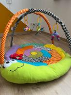 Speelmat Speeltapijt playgro, Ophalen, Gebruikt