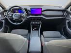 Skoda Kodiaq Selection*7pl.*BoiteAuto*ToitPano*Attelage*Carp, Automaat, Overige kleuren, Bedrijf, 5 deurs