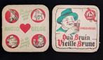 bierviltjes Angelo Belge, Ophalen of Verzenden, Nieuw