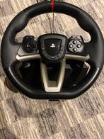 Hori Volant RWA Apex, Consoles de jeu & Jeux vidéo, Consoles de jeu | Sony Consoles | Accessoires, Enlèvement, Comme neuf, PlayStation 4