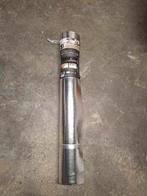 Meister silence 15 DB laminaat ondervloer, Muziek en Instrumenten, Microfoons, Ophalen