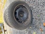 Pneus neige, Autos : Pièces & Accessoires, Enlèvement, Pneu(s)