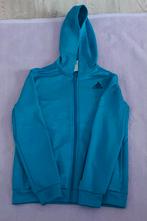 Vest, Ophalen of Verzenden