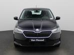 Skoda Fabia Combi 1.0 TSI 81kW Ambition CARPLAY | NAVI | TRE, Auto's, Voorwielaandrijving, 1141 kg, Stof, Gebruikt