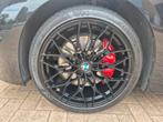 BMW 19" 5x112 M-style velgen - 2/3/4 G-reeks, Ophalen, Gebruikt, Banden en Velgen