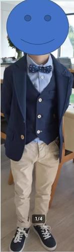 Communiekleding Red + Blu, Ophalen, Nieuw, Setje, Red&blu