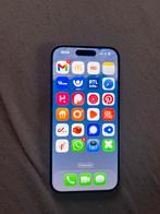 iPhone 15 rose 128 Gb, Télécoms, Téléphonie mobile | Apple iPhone, Enlèvement, Comme neuf, 128 GB, IPhone 15