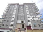 Appartement 1+1 à Mahmutlar 3863, 2 pièces, Appartement, Ville, Turquie