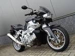 BMW K 1200 R, Motoren, Motoren | BMW, Particulier