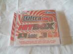 CD - ULTRATOP - HITBOX - 2013 - 01 - NOUVEAU DANS FOLLIE, Neuf, dans son emballage, Enlèvement ou Envoi, Dance