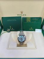 Daytona platinum ice blue, Ophalen of Verzenden, Nieuw