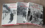 Souvenirs du vieux Bruxelles (3 tomes), Livres, Livres régionalistes & Romans régionalistes, Enlèvement, Utilisé