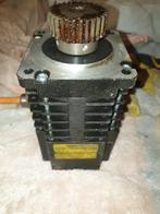 Berger motor VRDM 5910/50 LHC zijn 5 stuks in vooraad prijs, Doe-het-zelf en Bouw, Motoren, Ophalen of Verzenden