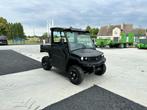 John Deere gator XUV865M