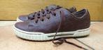 Chaussures marque Donnay pointure 37, Sneakers et Baskets, Comme neuf, Brun, Enlèvement