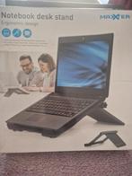 Support PC portable, Computers en Software, Laptopstandaarden, Ophalen