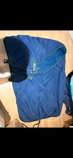 Bucas deken, Dieren en Toebehoren, Paarden en Pony's | Dekens en Dekjes, Ophalen, Zo goed als nieuw