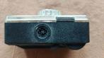 Kodak Instamatic, Ophalen, Gebruikt, Kodak