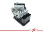 ABS POMP Triumph Speed Triple R 1050 2016-2018, Gebruikt