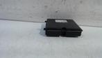 COMPUTER DIVERSEN Renault Zoé (AG) (285257021R), Gebruikt, Renault