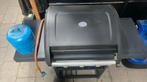 Gasbbq campingaz, Tuin en Terras, Ophalen, Zo goed als nieuw