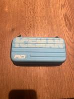 Gerwyn Price dartscase, Ophalen, Nieuw