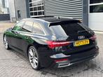 Audi A6 Avant 45 TFSI quattro Design Pro Line Plus, panorama, Cuir et Alcantara, Achat, Euro 6, 2000 kg