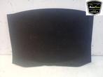 DIVERSEN Seat Leon (KLB) (01-2019/-), Auto-onderdelen, Gebruikt, Seat