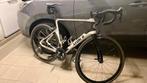 Koersfiets Atom6, Sport en Fitness, Ophalen, Gebruikt