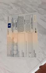 Honda vfr 800 vtec de 2006 2ème propriétaire, Particulier