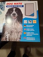 Hondenluik, Dieren en Toebehoren, Ophalen