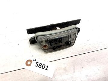 FZR600 1992 - 1994 Yamaha Standlicht D1-48358 beschikbaar voor biedingen