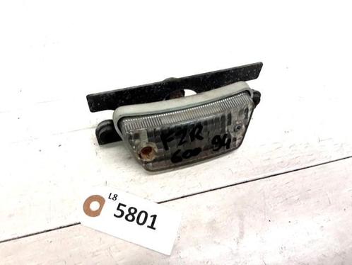 FZR600 1992 - 1994 Yamaha Standlicht D1-48358, Motoren, Onderdelen | Yamaha